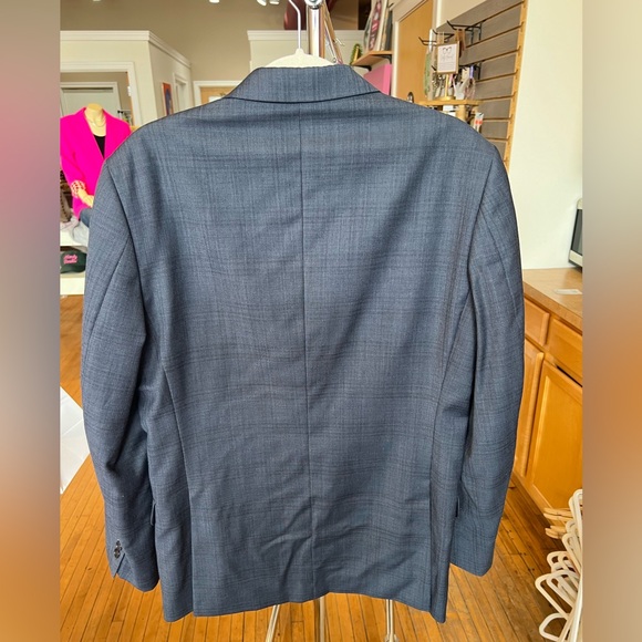 Jos.A Bank Men’s Suit Jacket - Picture 6 of 6
